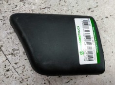 Recambio de moldura para peugeot partner (s1) combispace referencia OEM IAM 9620864277 DELANTERA IZQUIERDA 13 CM