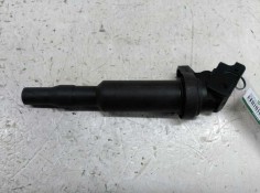 Recambio de bobina encendido para peugeot 207 sw confort referencia OEM IAM   