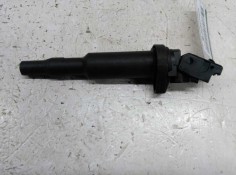 Recambio de bobina encendido para peugeot 207 sw confort referencia OEM IAM    2