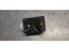 Recambio de caja precalentamiento para citroën xsara berlina 1.9d attraction referencia OEM IAM 9616582380   2