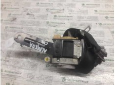 Recambio de cinturon seguridad delantero izquierdo para nissan almera (n16/e) 2.2 16v turbodiesel cat referencia OEM IAM 0270523 2