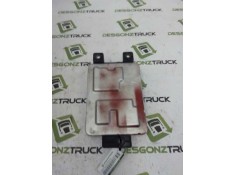 Recambio de modulo electronico para iveco trucks stralis ad 260s43 referencia OEM IAM 41221001 SW19.3 F005V00110