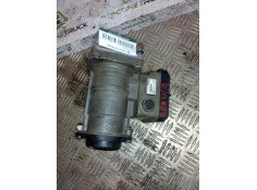 Recambio de valvula aire para scania serie p/g/r (d-clase) fsa r420 (4x2) largura mediana cr 16 referencia OEM IAM 1879274 K0206