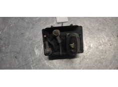 Recambio de caja precalentamiento para citroën zx 1.9 d armonia referencia OEM IAM 73104902   2