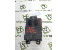 Recambio de modulo electronico para iveco trucks stralis ad 260s43 referencia OEM IAM 41221002 F005V00109 