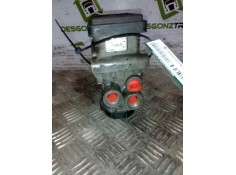 Recambio de valvula aire para scania serie p/g/r (d-clase) fsa r420 (4x2) largura mediana cr 16 referencia OEM IAM 1754939 K0000