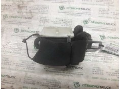 Recambio de cinturon seguridad trasero derecho para nissan almera (n16/e) referencia OEM IAM 88844BM405  