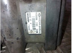 Recambio de valvula aire para scania serie p/g/r (d-clase) fsa r420 (4x2) largura mediana cr 16 referencia OEM IAM 1754939 K0000 2