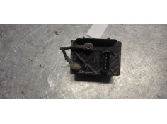 Recambio de caja precalentamiento para citroën zx 1.9 d armonia referencia OEM IAM 73104902   2