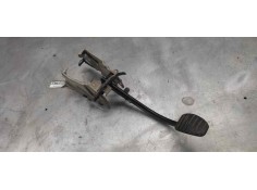 Recambio de pedal freno para nissan primastar (x83) combi 6 asientos batalla 2,78t referencia OEM IAM   