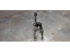 Recambio de pedal freno para nissan primastar (x83) combi 6 asientos batalla 2,78t referencia OEM IAM    2
