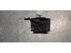 Recambio de caja precalentamiento para citroën zx 1.9 d armonia referencia OEM IAM 73104902   2