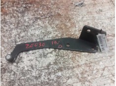 Recambio de bisagra puerta corredera para ford tourneo connect (tc7) kombi b. corta (2006) referencia OEM IAM 2T14V25000AC INFER