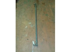 Recambio de barra direccion para daf serie xf105.xxx fsa 4x2 space-cab referencia OEM IAM   BARRA TRANSVERSAL