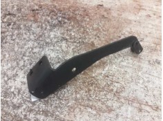 Recambio de bisagra puerta corredera para ford tourneo connect (tc7) kombi b. corta (2006) referencia OEM IAM 2T14V25000AC INFER 2