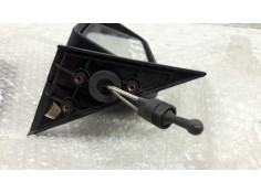 Recambio de retrovisor izquierdo para renault 9 gtx referencia OEM IAM  MANUAL  2
