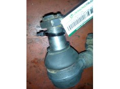 Recambio de barra direccion para daf serie xf105.xxx fsa 4x2 space-cab referencia OEM IAM   BARRA TRANSVERSAL 2