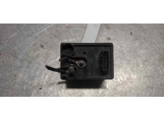 Recambio de caja precalentamiento para citroën zx 1.9 td armonia referencia OEM IAM 0281003005  