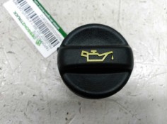Recambio de tapon aceite para peugeot 207 sw confort referencia OEM IAM   