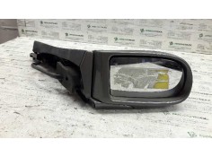 Recambio de retrovisor derecho para renault espace /grand espace (je0) 2.2 dci grand espace initiale referencia OEM IAM  ELECTRI