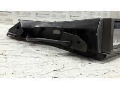 Recambio de retrovisor derecho para renault espace /grand espace (je0) 2.2 dci grand espace initiale referencia OEM IAM  ELECTRI 2