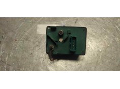 Recambio de caja precalentamiento para citroën xsara picasso 2.0 hdi exclusive referencia OEM IAM 9619039780   2