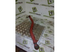 Recambio de barra direccion para iveco stralis (as) fsa t / fp lt 4x2 gran espacio referencia OEM IAM   
