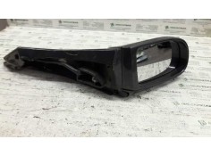Recambio de retrovisor derecho para renault espace /grand espace (je0) 2.2 dci grand espace initiale referencia OEM IAM  ELECTRI