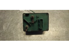 Recambio de caja precalentamiento para citroën xsara picasso 2.0 hdi exclusive referencia OEM IAM 9619039780   2