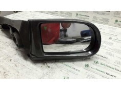 Recambio de retrovisor derecho para renault espace /grand espace (je0) 2.2 dci grand espace initiale referencia OEM IAM  ELECTRI 2
