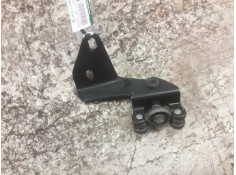 Recambio de bisagra puerta corredera para ford tourneo connect (tc7) kombi b. corta (2006) referencia OEM IAM 2T14V25028 SUPERIO