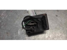 Recambio de caja precalentamiento para peugeot 206 berlina 1.9 diesel referencia OEM IAM 9616582380 NAGARES  2