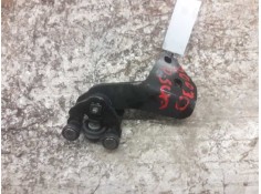 Recambio de bisagra puerta corredera para ford tourneo connect (tc7) kombi b. corta (2006) referencia OEM IAM 2T14V25028 SUPERIO 2