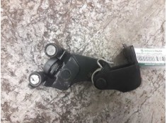 Recambio de bisagra puerta corredera para ford tourneo connect (tc7) kombi b. corta (2006) referencia OEM IAM 6T16V26800AA CENTR