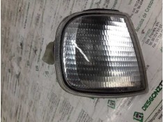 Recambio de piloto delantero derecho para seat cordoba berlina (6k2) open referencia OEM IAM 67732590  