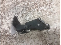 Recambio de bisagra puerta corredera para ford tourneo connect (tc7) kombi b. corta (2006) referencia OEM IAM 6T16V26800AA CENTR 2