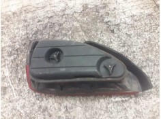 Recambio de piloto trasero derecho para peugeot 306 berlina 3/4/5 puertas (s2) boulebard referencia OEM IAM    2