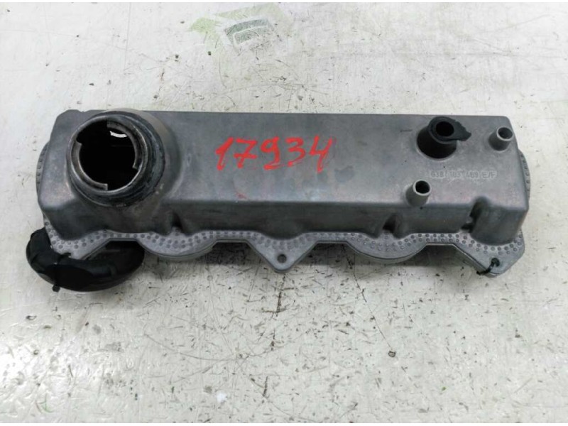 Recambio de tapa balancines para seat toledo (1m2) select referencia OEM IAM 038103469  