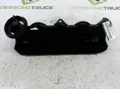 Recambio de tapa balancines para seat toledo (1m2) select referencia OEM IAM 038103469   2