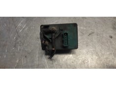 Recambio de caja precalentamiento para citroën xsara berlina 1.9d attraction referencia OEM IAM 9639912580   2