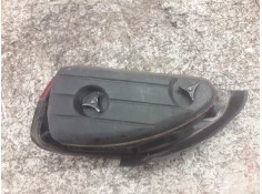 Recambio de piloto trasero izquierdo para peugeot 306 berlina 3/4/5 puertas (s2) boulebard referencia OEM IAM    2