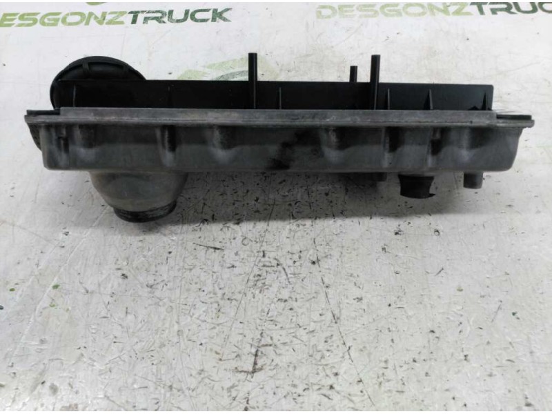 Recambio de tapa balancines para seat toledo (1m2) select referencia OEM IAM 038103469  