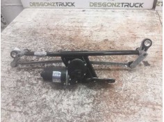 Recambio de motor limpia delantero para ford tourneo connect (tc7) kombi b. corta (2006) referencia OEM IAM 2T1417508AD 64300001