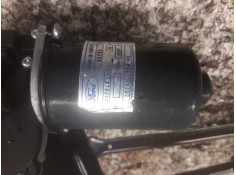 Recambio de motor limpia delantero para ford tourneo connect (tc7) kombi b. corta (2006) referencia OEM IAM 2T1417508AD 64300001 2