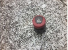 Recambio de warning para peugeot 306 berlina 3/4/5 puertas (s2) boulebard referencia OEM IAM  8 PINS 