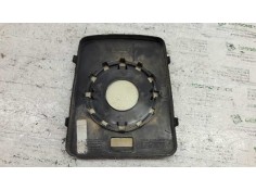 Recambio de cristal retrovisor izquierdo para renault trafic (desde 5.89) t 900 referencia OEM IAM    2