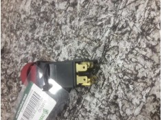 Recambio de warning para peugeot 306 berlina 3/4/5 puertas (s2) boulebard referencia OEM IAM  8 PINS  2