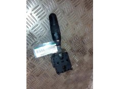 Recambio de mando intermitentes para renault magnum ab 2005 cabina adel.tractor semirr. gv  4x2 4xx.18 gran espacio referencia O
