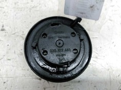 Recambio de tapon aceite para seat toledo (1m2) select referencia OEM IAM    2