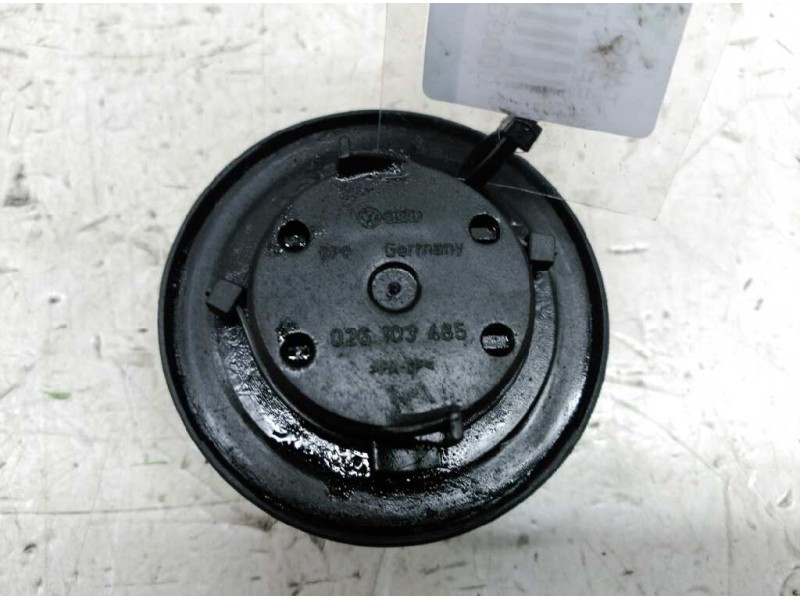 Recambio de tapon aceite para seat toledo (1m2) select referencia OEM IAM   
